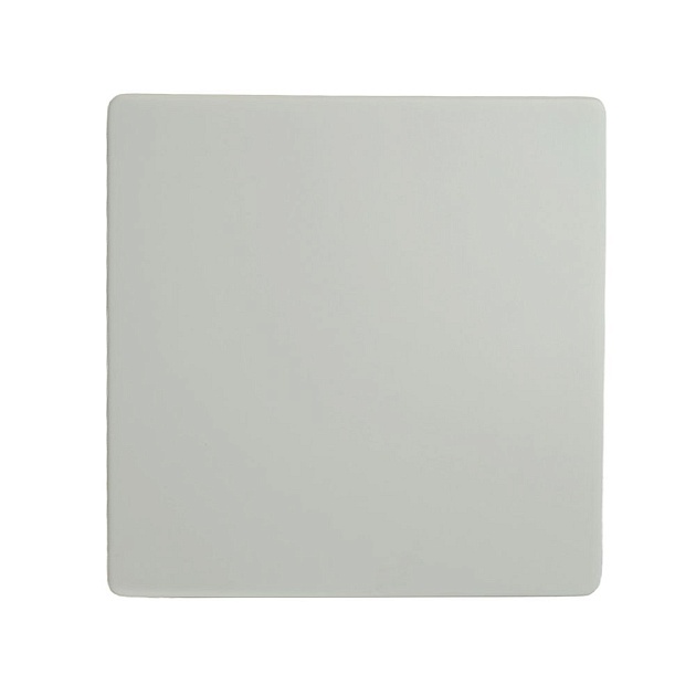 Выключатель одноклавишный беспроводной Feron Smart белый TM91 51020 изображение 4 Выключатель одноклавишный беспроводной Feron Smart белый TM91 51020 Фото № 4