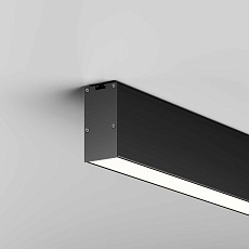 Линейный светильник Maytoni Technical LL311048 3