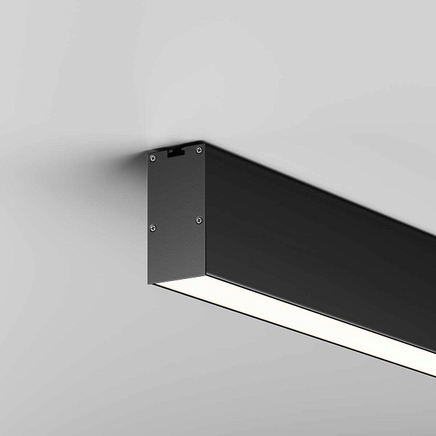 Линейный светильник Maytoni Technical LL311048 Фото № 4