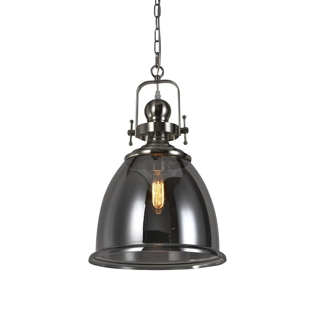 Подвесной светильник Aployt Darunia APL.629.06.01 Фото № 1