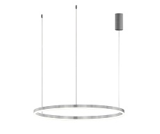 Подвесной светодиодный светильник Kink Light Тор 08214,12A(4000K) 1