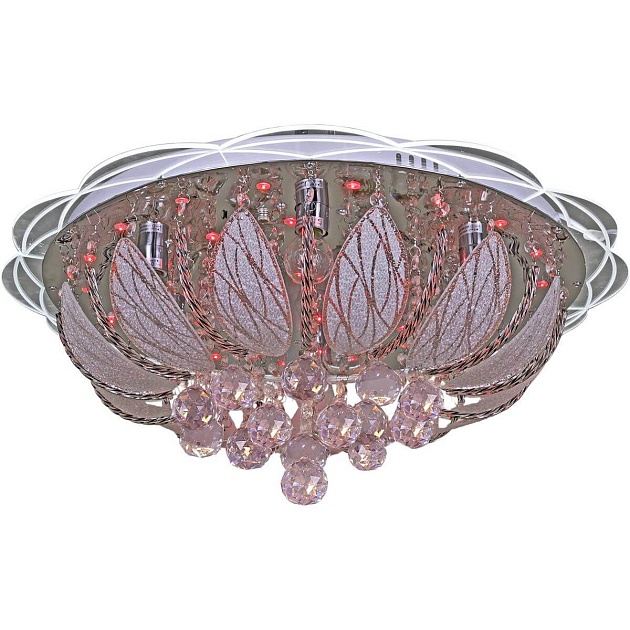 Потолочный светильник Reluce 55586-0.3-08 Фото № 3