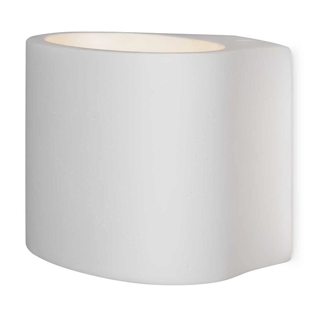 Бра Freya FR5582WL-01W изображение 6 Бра Freya FR5582WL-01W Фото № 6