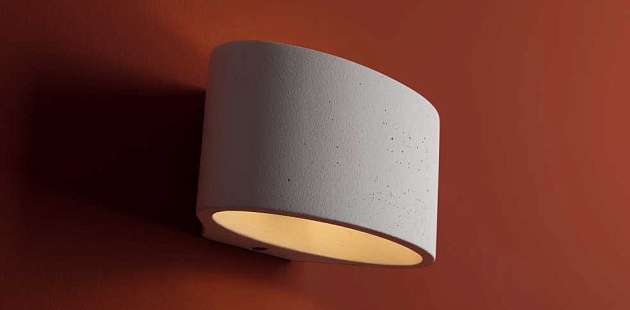 Бра Freya FR5582WL-01GF изображение 9 Бра Freya FR5582WL-01GF Фото № 9