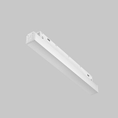 Источник напряжения Voltega Эксилайт / Exilight PSI034DR4-100W 2
