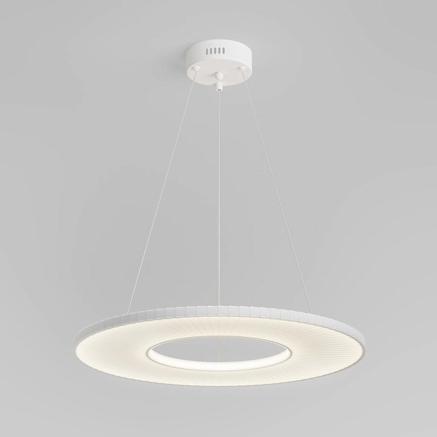 Подвесной светильник Eurosvet Kreis a071450 Фото № 1