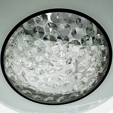 Потолочный светильник Arte Lamp A4833PL-2CC 2