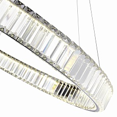 Подвесная люстра ST Luce SL1622.183.01 4