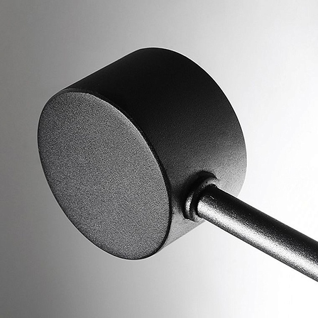 Бра Imperium Loft Via Pin 193147-26 Фото № 4