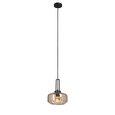 Люстра Vitaluce V20530-1/1S 1