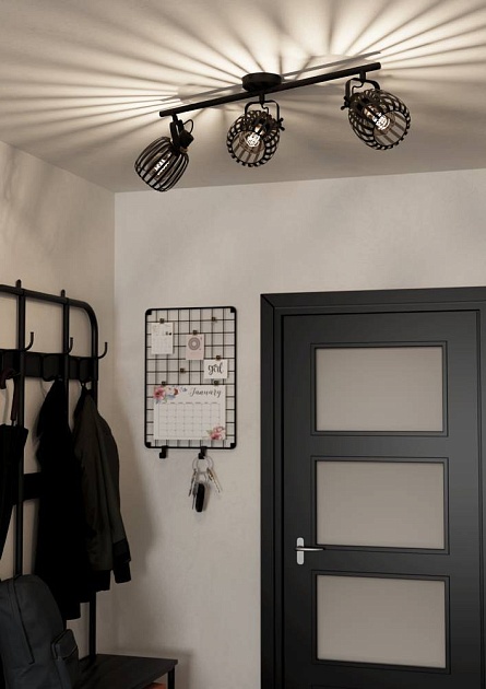 Спот Eglo Girona 900663 Фото № 6