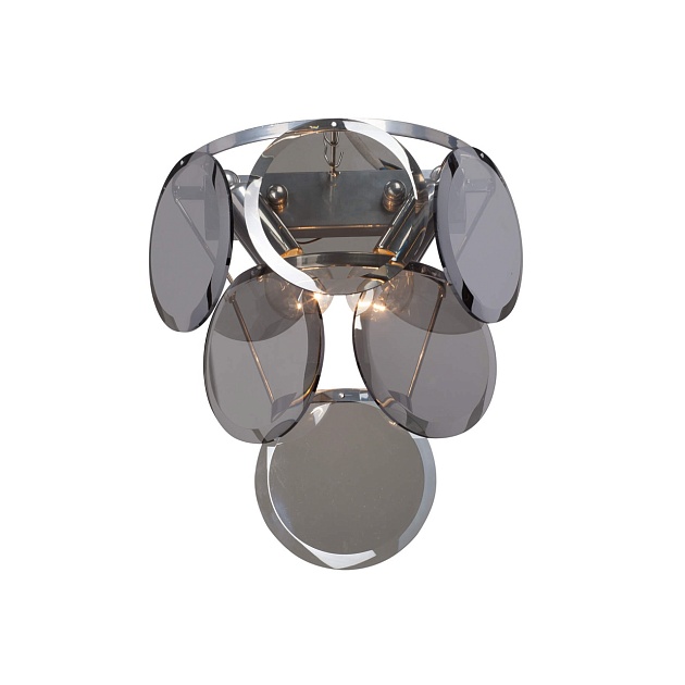 Настенный светильник Vitaluce V5850-9/2A Фото № 1