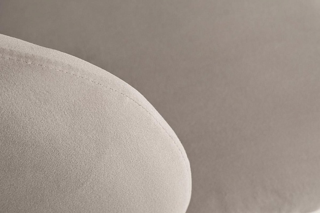 Кухонный стул Garda Decor 30C-1230 BGE изображение 5 Кухонный стул Garda Decor 30C-1230 BGE Фото № 5