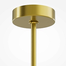 Подвесной светильник Maytoni Modern Orotte MOD520PL-10BS 3