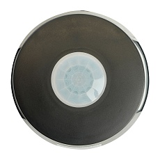 Датчик движения 2000W 30m 360°(верт.) Feron SEN19 51578 4