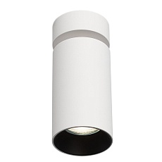 Спот Citilux Axel CL512210 3