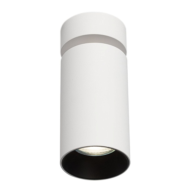 Спот Citilux Axel CL512210 Фото № 4