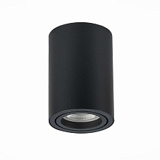Потолочный светильник ST Luce ST108.407.01 1