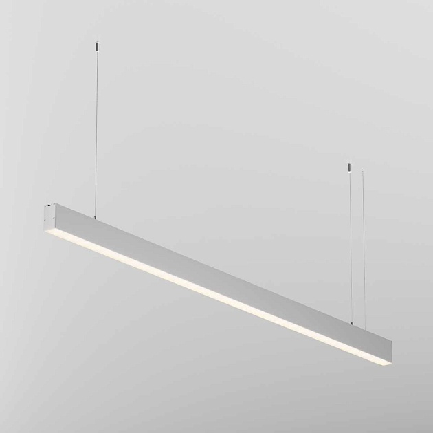 Линейный светильник Maytoni Technical LL312037 изображение 8 Линейный светильник Maytoni Technical LL312037 Фото № 8