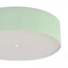 Потолочный светильник Lumion Gofera Moderni 8326/5 1