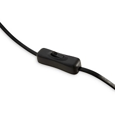 Настольный светильник Freya FR6185TL-L5OR 4
