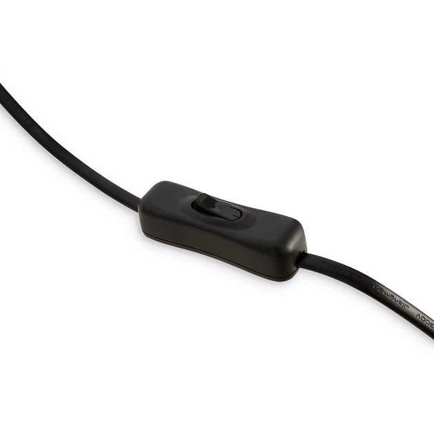 Настольный светильник Freya FR6185TL-L5OR Фото № 5