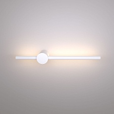 Бра Elektrostandard Cane MRL Led 1114 белый a058234 2