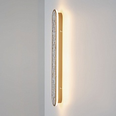 Бра Maytoni Modern MOD429WL-L30BSK 3