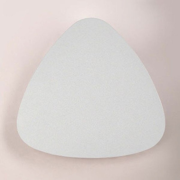 Настенный светодиодный светильник Italline IT02-014 white изображение 1 Настенный светодиодный светильник Italline IT02-014 white Фото № 1