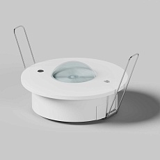 Датчик движения DALI Maytoni Lighting control DALI 727001 1