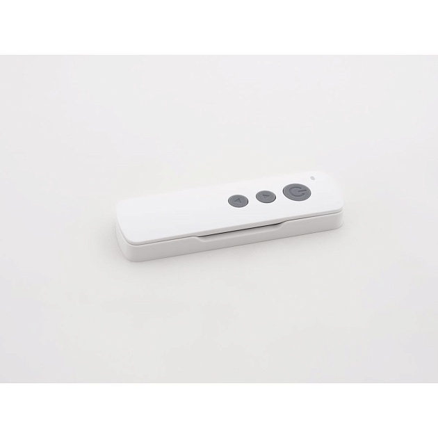Диммер LEDS POWER N12-S Nano 15A 003672 Фото № 4