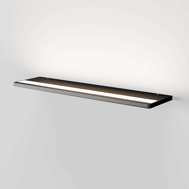 Подсветка Maytoni Shine C033WL-L12B3K Фото № 8