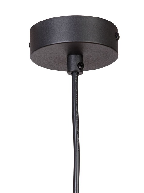 Подвесной светильник MyFar Alex MR2172-1P изображение 3 Подвесной светильник MyFar Alex MR2172-1P Фото № 3