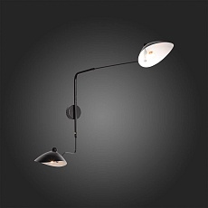 Бра ST Luce Spruzzo SL305.401.02 3