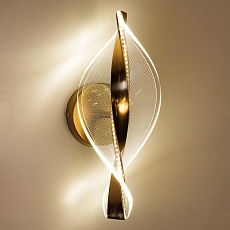 Бра Citilux Vind CL214311 3