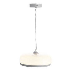 Подвесной светодиодный светильник ST Luce Ripple SL6014.503.01 1