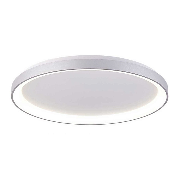 Потолочный светодиодный светильник Deko-Light Merope 348196 изображение 1 Потолочный светодиодный светильник Deko-Light Merope 348196 Фото № 1
