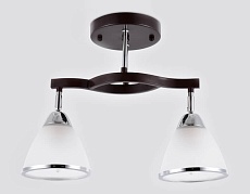 Потолочная люстра Ambrella light Traditional TR3111 2