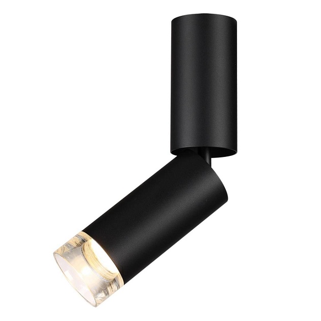 Потолочный светильник Odeon Light HIGHTECH 7135/8CL Фото № 3