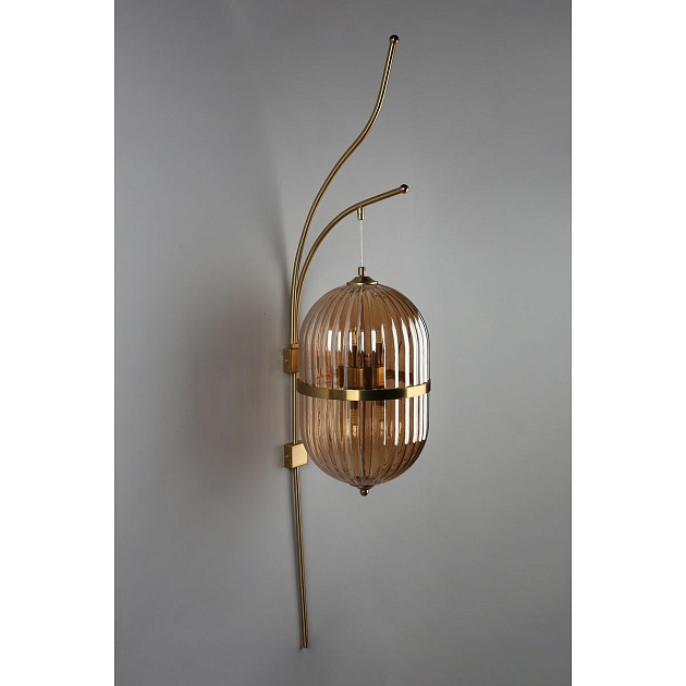 Бра Aployt Ludovica APL.860.01.06 изображение 14 Бра Aployt Ludovica APL.860.01.06 Фото № 14