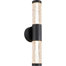 Настенный светильник Stilfort Columnia 4051/02/02W 2