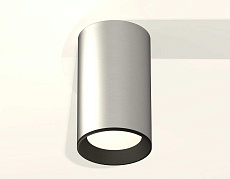 Комплект потолочного светильника Ambrella light Techno Spot XC (C6324, N6102) XS6324001 2