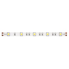 Светодиодная влагозащищенная лента Maytoni Technical 7,2W/m 30LED/m 5050SMD дневной белый 5M 10164