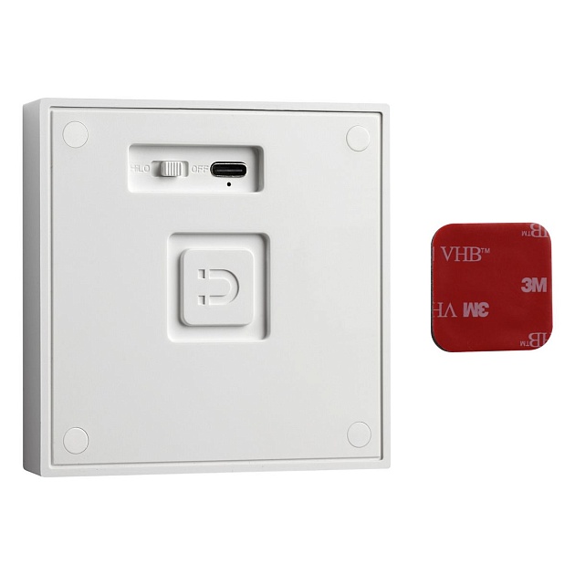 Подсветка для лестниц Novotech Vespera Over 359709 изображение 6 Подсветка для лестниц Novotech Vespera Over 359709 Фото № 6