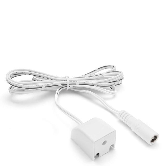 Коннектор для блока питания Apeyron 09-31 Фото № 1