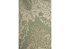 Стул Woodville Инои 543594 2