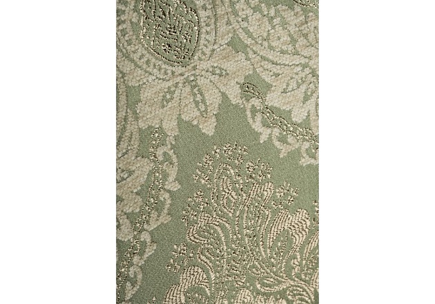 Стул Woodville Инои 543594 Фото № 3