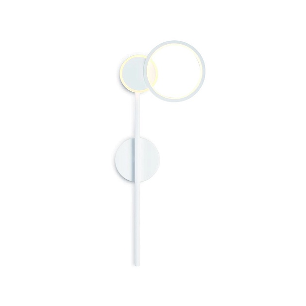Бра Ambrella light Comfort Line FL5191 Фото № 1