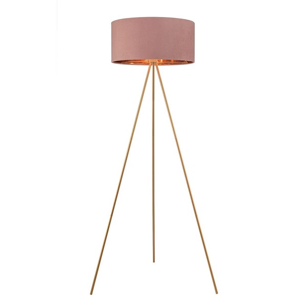 Торшер Lumion Moderni Aviola 8076/1F Фото № 6