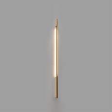 Элемент для инсталляции Odeon Light Fino Xs Hightech 7154/100 2